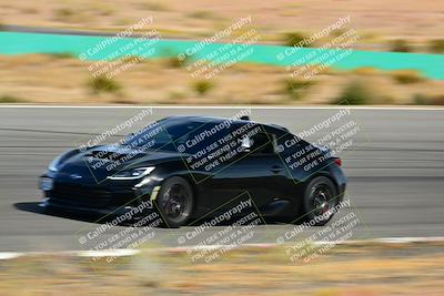 media/Oct-26-2025-West Coast Racing (Sun) [[131b992cb6]]/Yellow Group/Session 2 (Turn 1)/